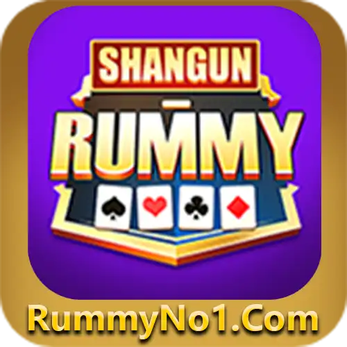 Shagun Rummy